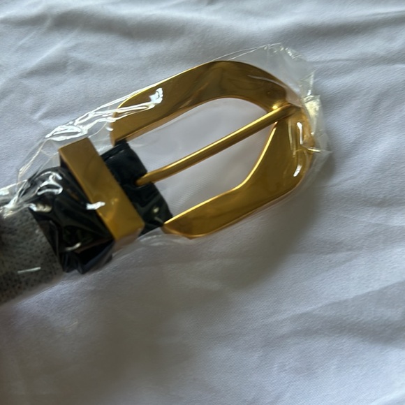 Commense Boho Utility Belt - Picture 3 of 4